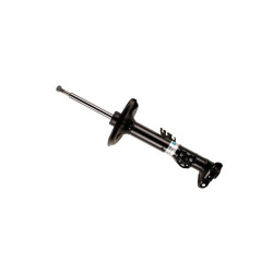 Amortisseur BILSTEIN B4 avant gauche pour BMW Série 3 (E36) Cabrio, M-Technic 2.94-4.99