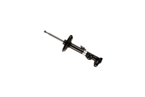 Bilstein