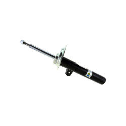 Amortisseur BILSTEIN B4 avant gauche pour BMW Série 3 (E46) Touring Xi, Xd 6.00-