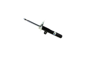 Bilstein