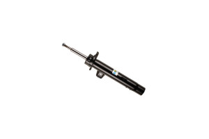 Bilstein