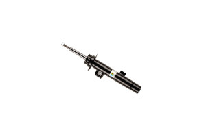 Bilstein