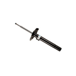 Amortisseur BILSTEIN B4 avant gauche pour BMW Série 7 (E38) sans correcteur 6.94-11.01