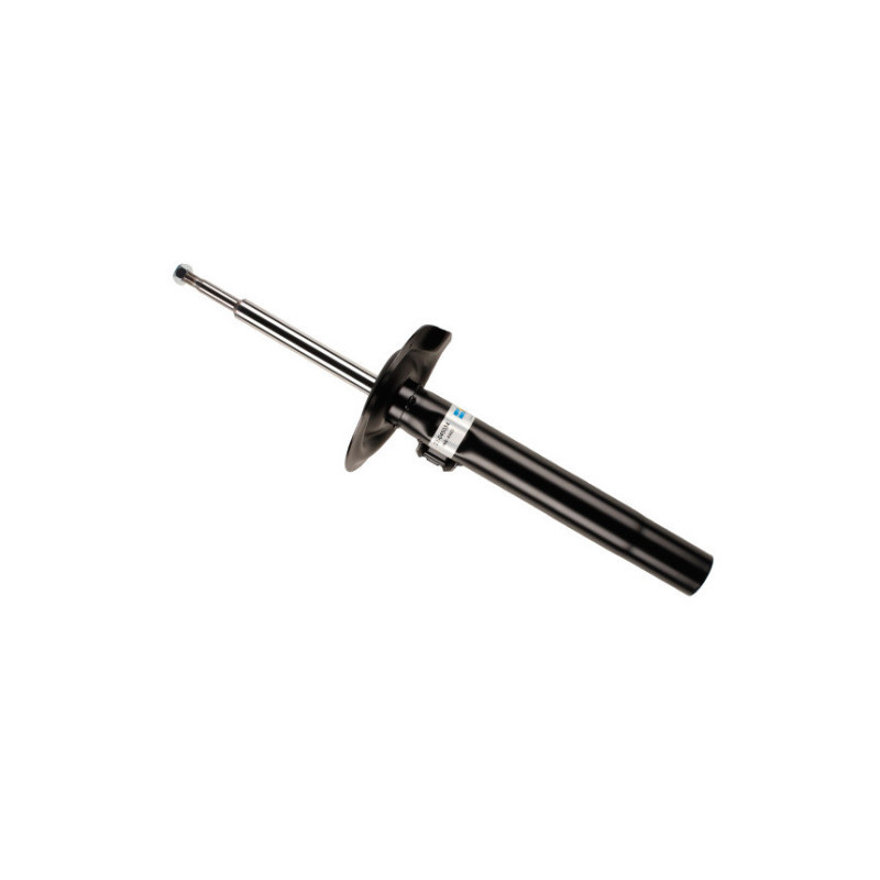 Amortisseur BILSTEIN B4 avant gauche pour BMW Série 7 (E38) sans correcteur 6.94-11.01