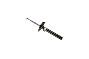 Bilstein