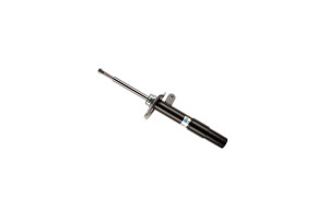 Bilstein