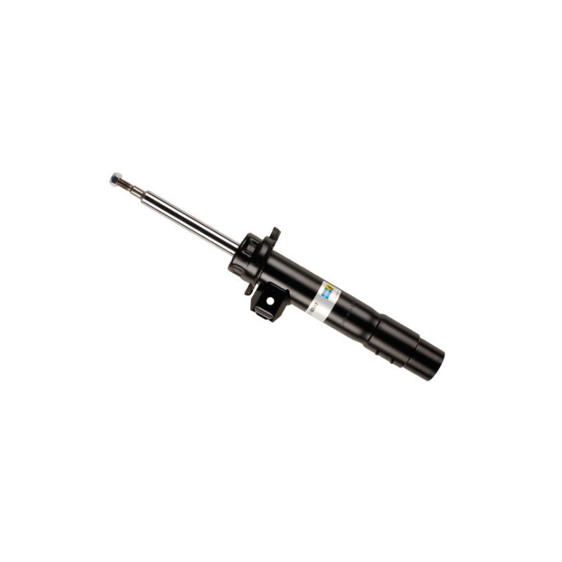 Amortisseur BILSTEIN B4 avant gauche pour BMW X1 (E84) 3.09-