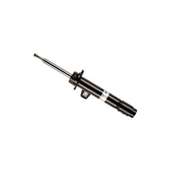 Amortisseur BILSTEIN B4 avant gauche pour BMW X1 (E84) 3.09-