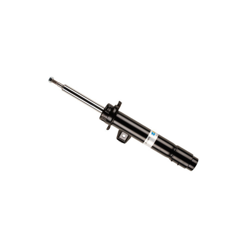 Amortisseur BILSTEIN B4 avant gauche pour BMW X1 (E84) 3.09-