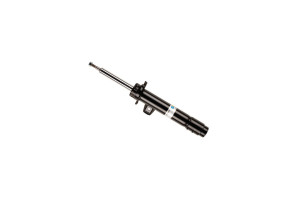 Bilstein