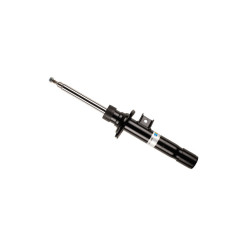 Amortisseur BILSTEIN B4 avant gauche pour BMW X3 (F25) 9.10-