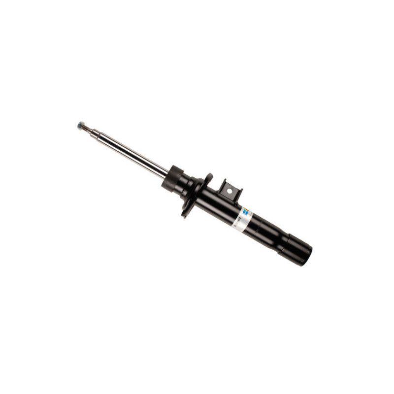 Amortisseur BILSTEIN B4 avant gauche pour BMW X3 (F25) 9.10-