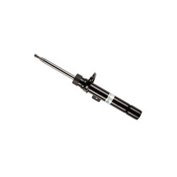 Amortisseur BILSTEIN B4 avant gauche pour BMW X3 (F25) Châssis sport 9.10-