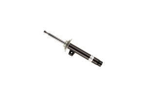 Bilstein