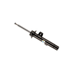 Amortisseur BILSTEIN B4 avant gauche pour BMW Z4 (E89) 4.09-