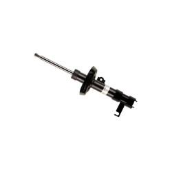 Amortisseur BILSTEIN B4 avant gauche pour Chevrolet Cruze (J300/J305) 5.09-