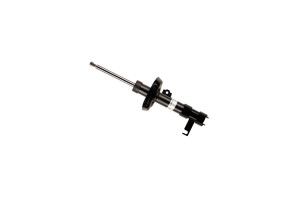 Bilstein
