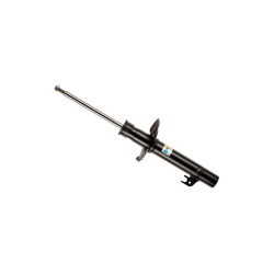 Amortisseur BILSTEIN B4 avant gauche pour Citroën C1 6.05-3.14
