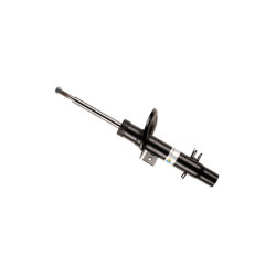 Amortisseur BILSTEIN B4 avant gauche pour Citroën C3 II 11.09-