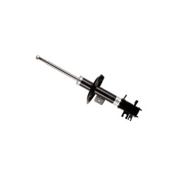Amortisseur BILSTEIN B4 avant gauche pour Citroën C8 3.01-