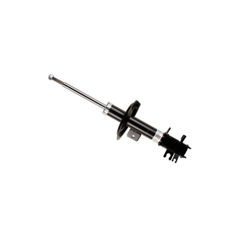 Amortisseur BILSTEIN B4 avant gauche pour Citroën C8 3.01-