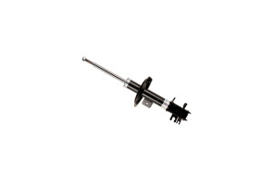 Bilstein