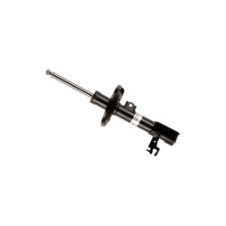 Amortisseur BILSTEIN B4 avant gauche pour Fiat Croma (194) 6.05-