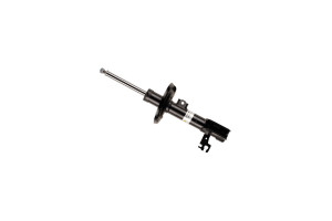 Bilstein