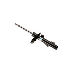 Amortisseur BILSTEIN B4 avant gauche pour Ford C-Max (DXA) 12.10-