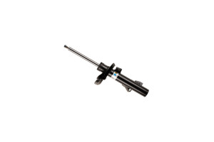 Bilstein