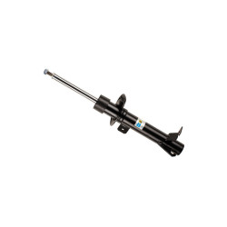 Amortisseur BILSTEIN B4 avant gauche pour Ford Fiesta V (JH) 4.02-8.08