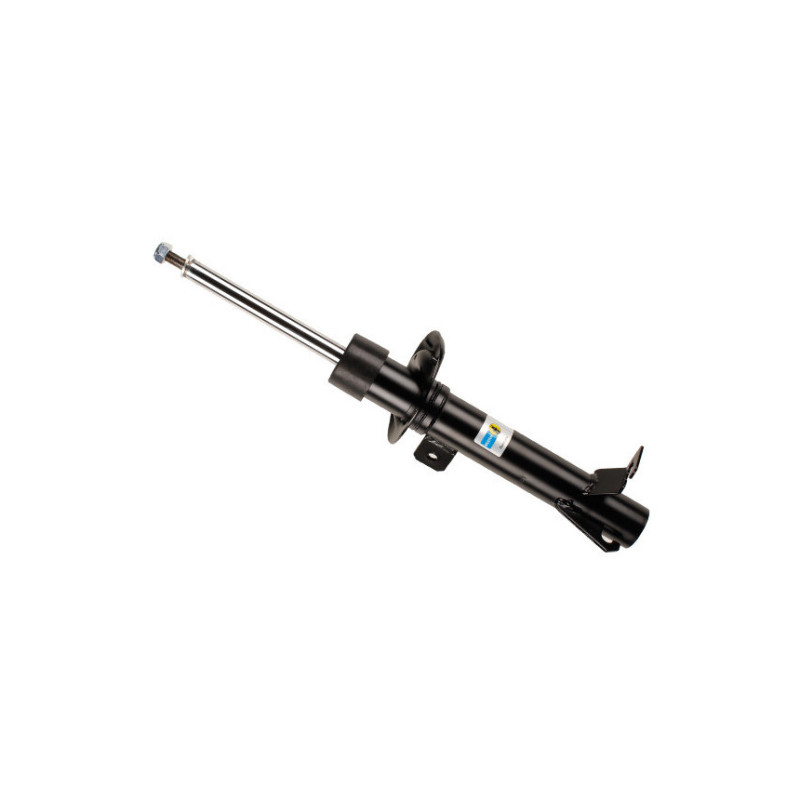 Amortisseur BILSTEIN B4 avant gauche pour Ford Fiesta V (JH) 4.02-8.08