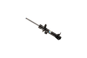 Bilstein