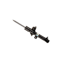 Amortisseur BILSTEIN B4 avant gauche pour Ford Focus I 10.98-11.04