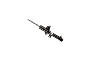 Bilstein