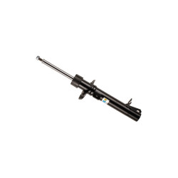 Amortisseur BILSTEIN B4 avant gauche pour Ford Fusion 3.03-