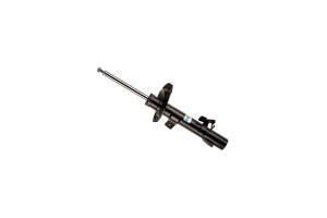 Bilstein