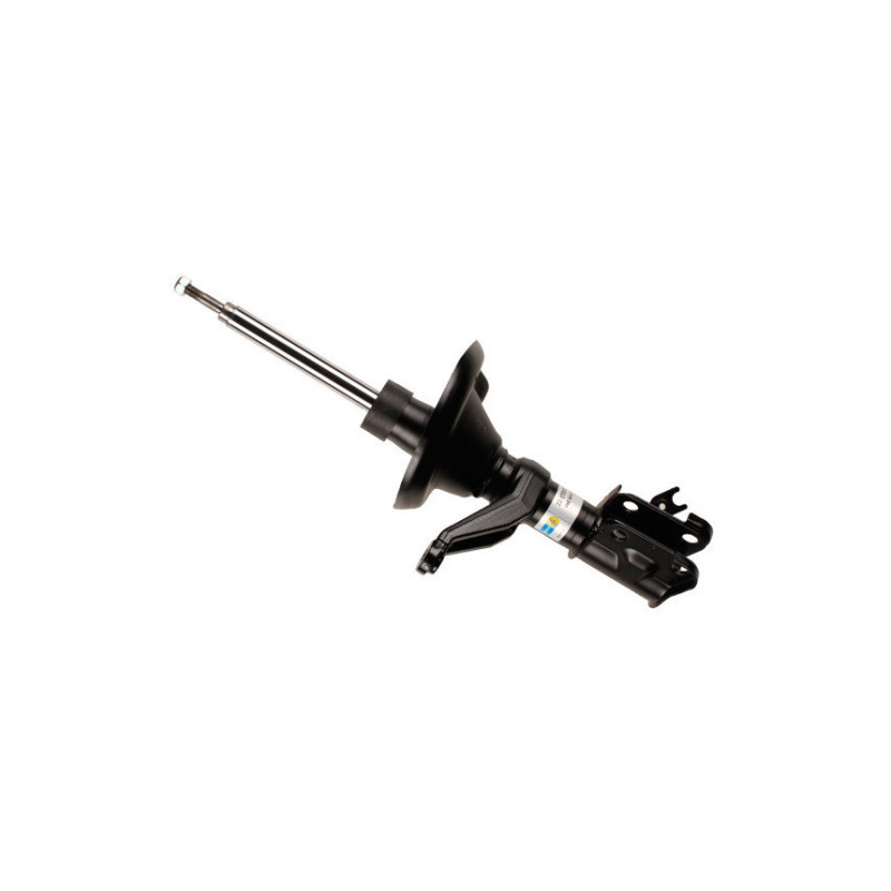 Amortisseur BILSTEIN B4 avant gauche pour Honda CR-V II 7.02-12.6