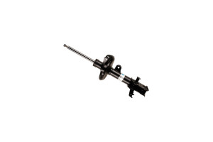 Bilstein