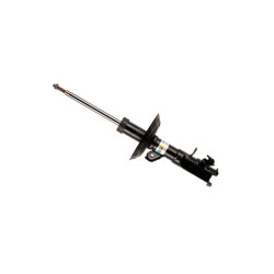 Amortisseur BILSTEIN B4 avant gauche pour Honda Jazz (GE / GG) 11.08-