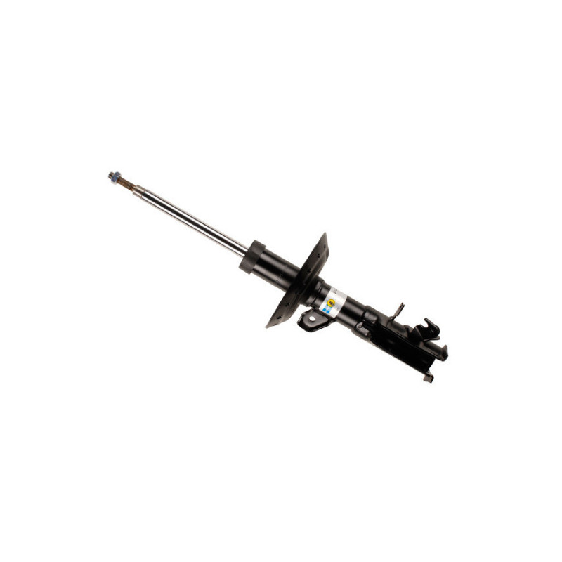 Amortisseur BILSTEIN B4 avant gauche pour Honda Jazz (GE / GG) 11.08-