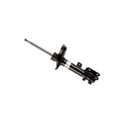 Amortisseur BILSTEIN B4 avant gauche pour Hyundai i30 (FD) 10.07 -11.11