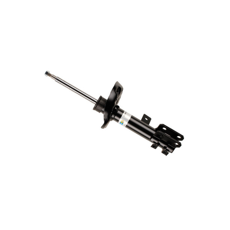 Amortisseur BILSTEIN B4 avant gauche pour Hyundai i30 (FD) 10.07 -11.11