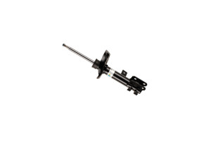 Bilstein