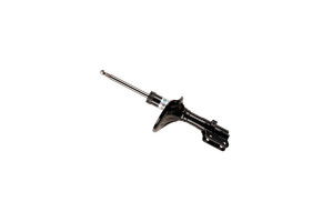 Bilstein