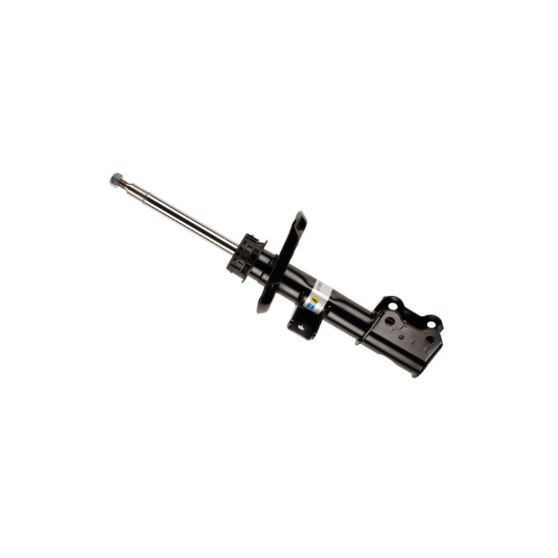 Amortisseur BILSTEIN B4 avant gauche pour Mercedes Classe B W246 11.11-