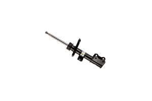 Bilstein