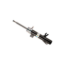 Amortisseur BILSTEIN B4 avant gauche pour Mini Clubman (R55) 2.11-6.11