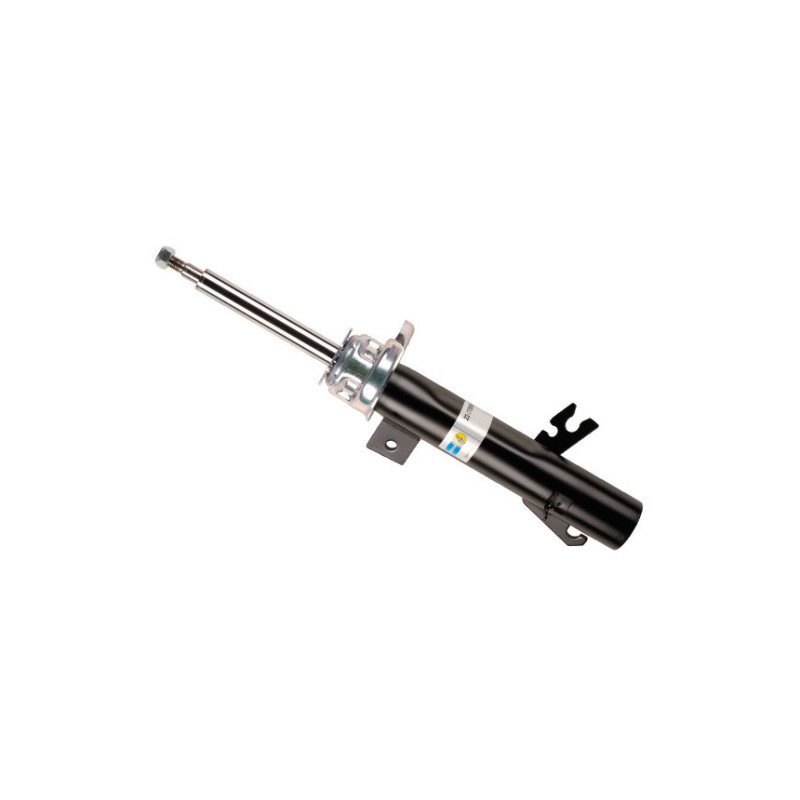 Amortisseur BILSTEIN B4 avant gauche pour Mini Clubman (R55) 2.11-6.11