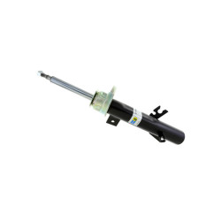 Amortisseur BILSTEIN B4 avant gauche pour Mini Mini Coupé (R58) 9.11-